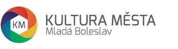 Kultura města Mladá Boleslav