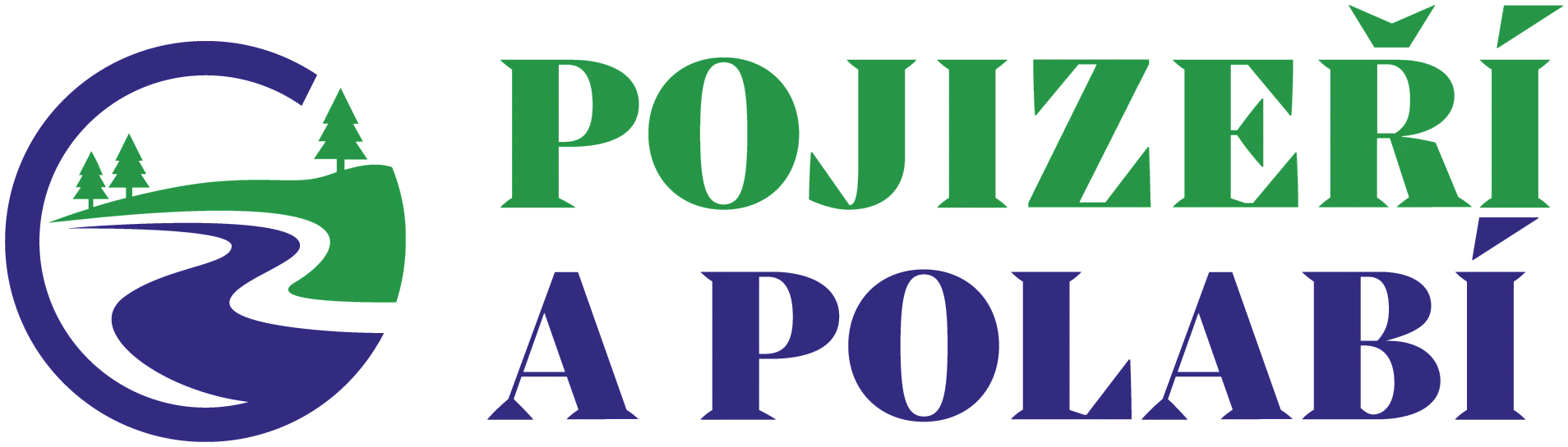 Pojizeří a Polabí