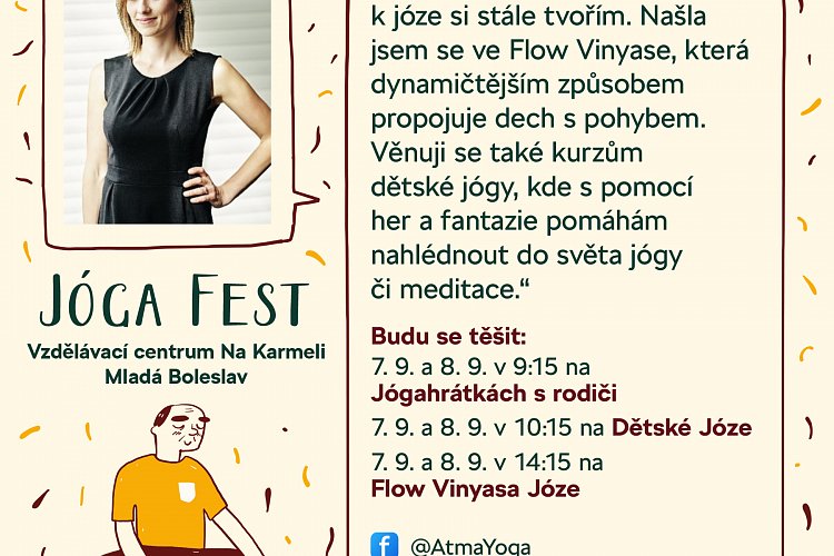 2024-09/6213/nfsa-joga-fest-eva-kaltounkova.jpg