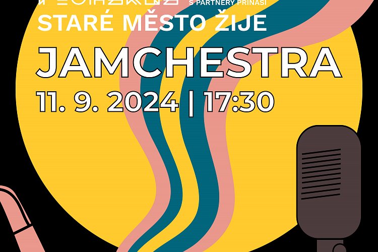 2024-09/6261/smz-jamchestra-story.jpg