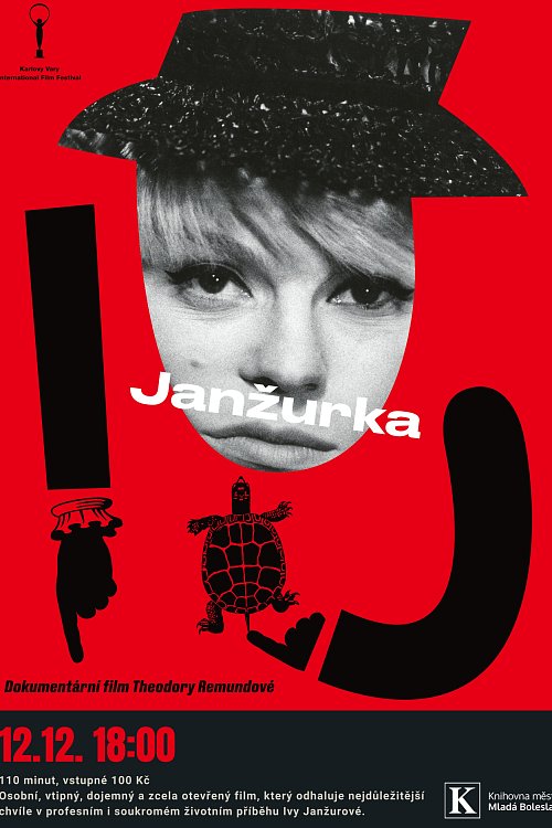 Janžurka