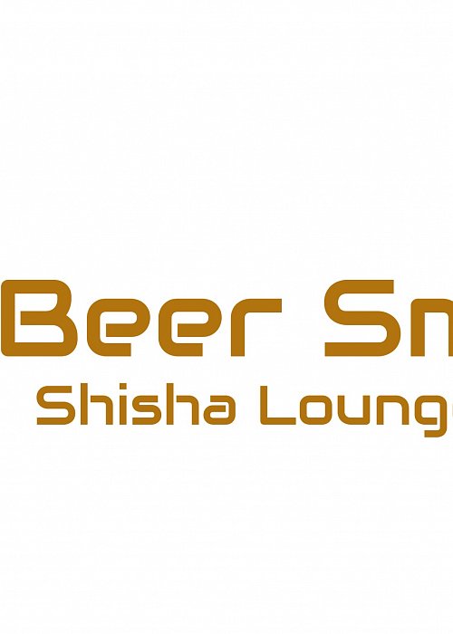 BeerSmoke Shisha Lounge & Bar