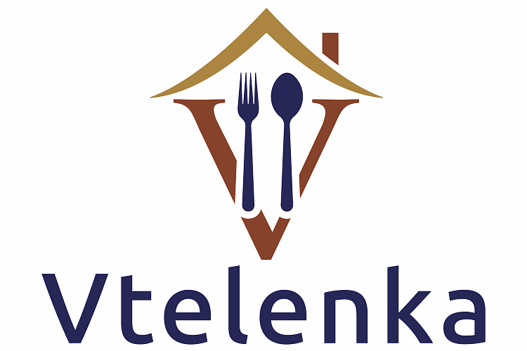 Restaurace a penzion Vtelenka